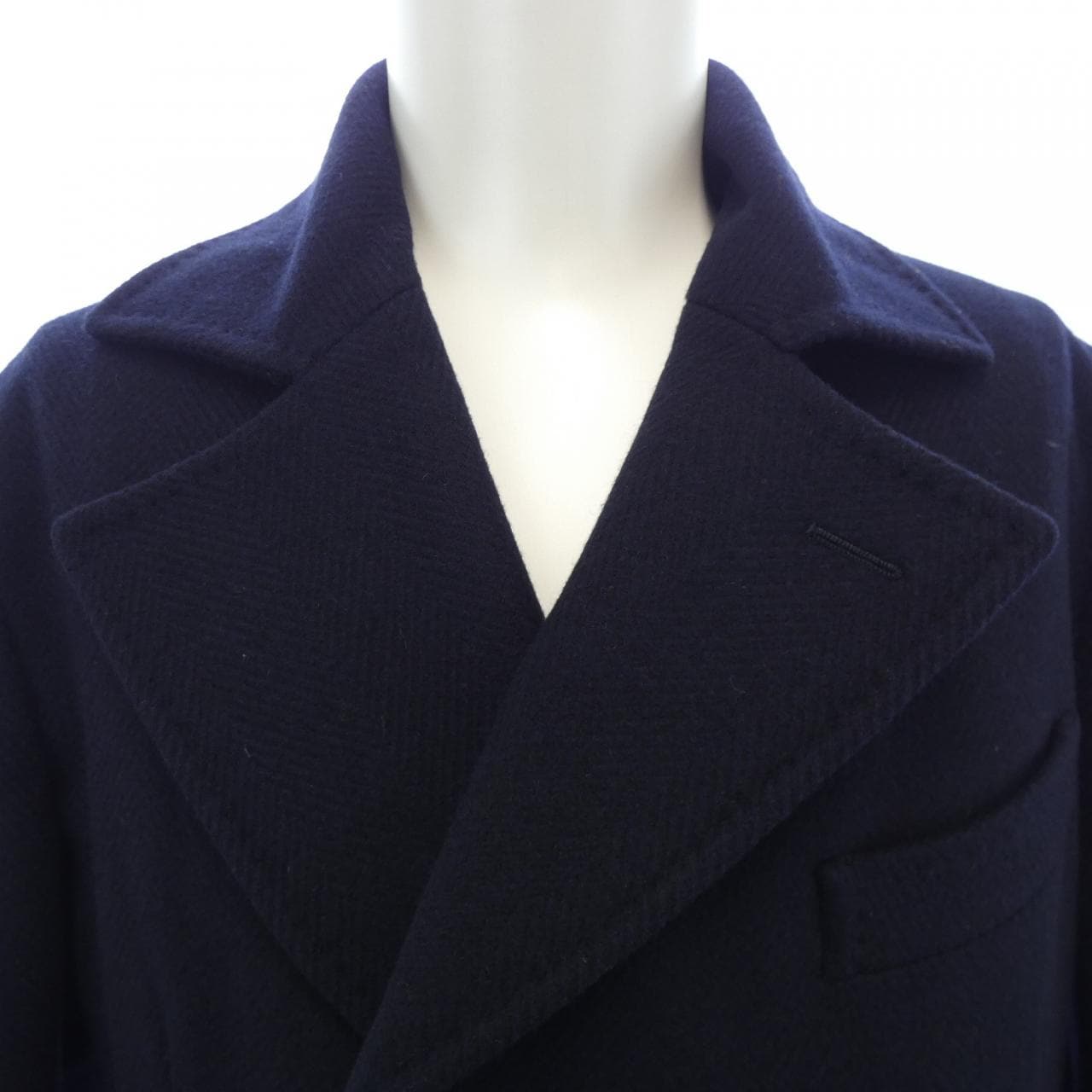 スティレラティーノ STILE LATINO NAPOLI コート