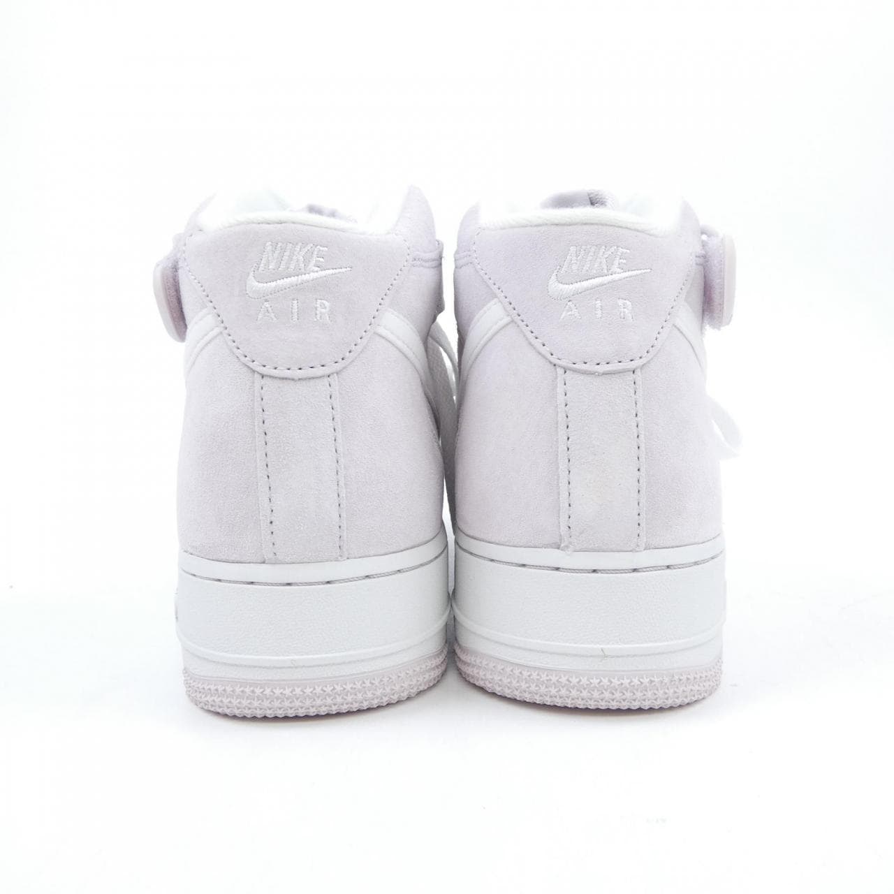 ナイキ NIKE スニーカー