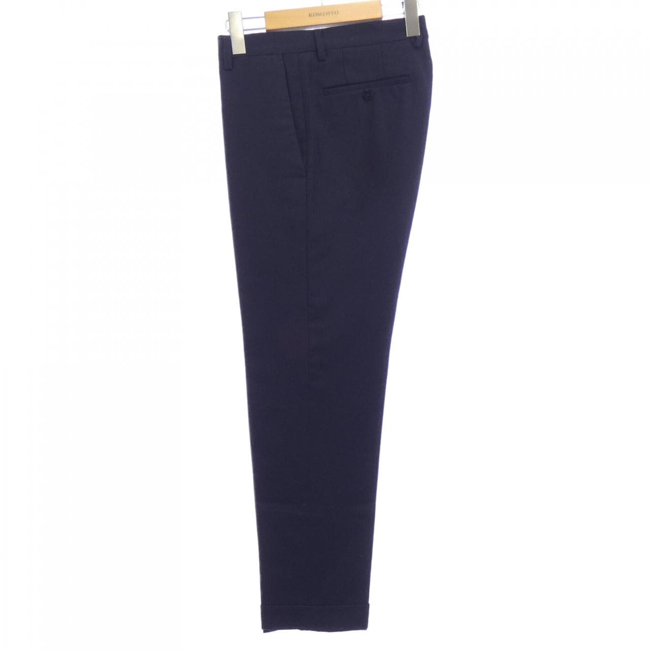 ユナイテッドアローズ UNITED ARROWS スーツ