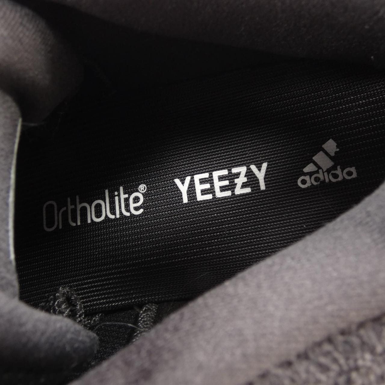 アディダス ADIDAS スニーカー