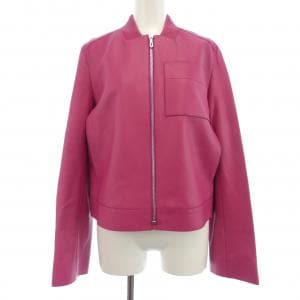 エルメス HERMES レザージャケット