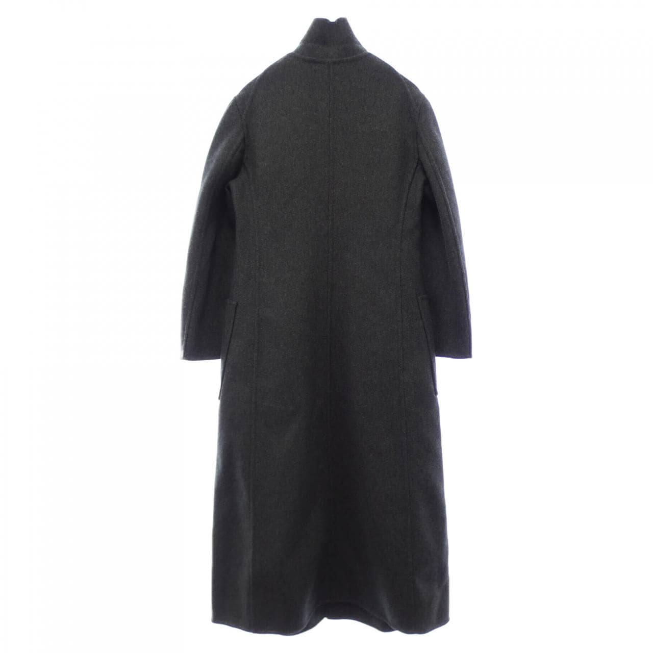 マルニ MARNI コート