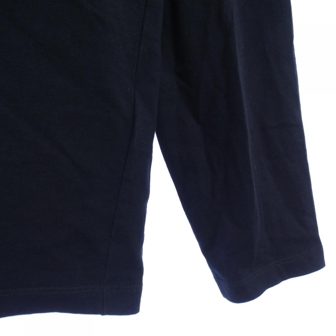 モンクレール MONCLER Tシャツ