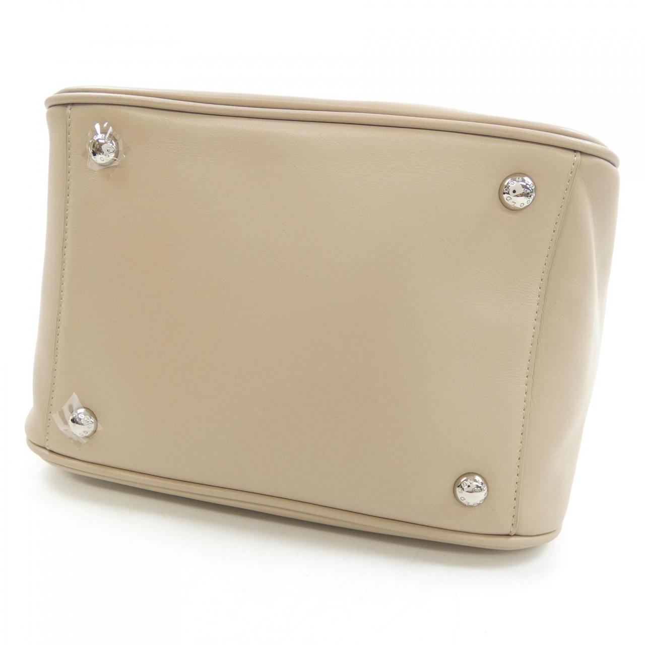 ココセリュクスゴールド COCOCELUX GOLD BAG