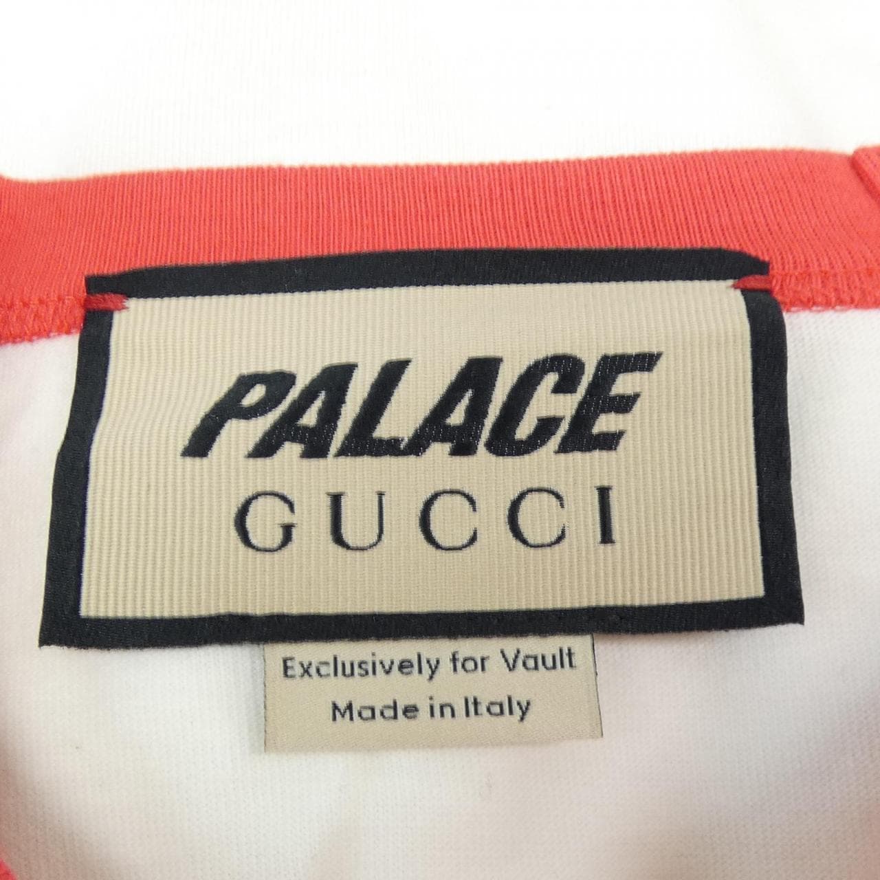 グッチ GUCCI PALACE 720353 XJE1D Tシャツ