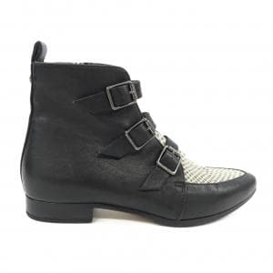 ジミーチュウ JIMMY CHOO ブーツ