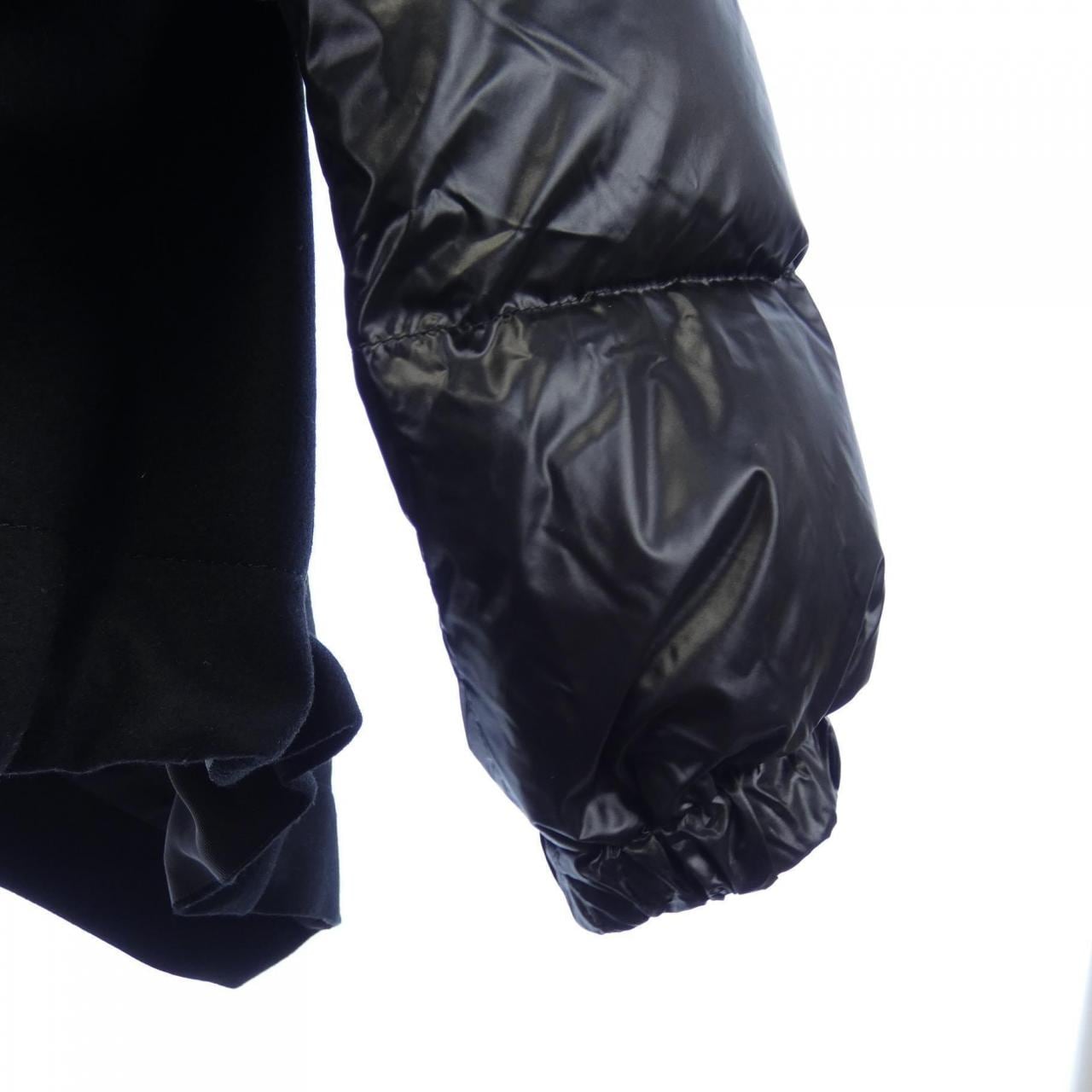 サカイ SACAI ジャケット