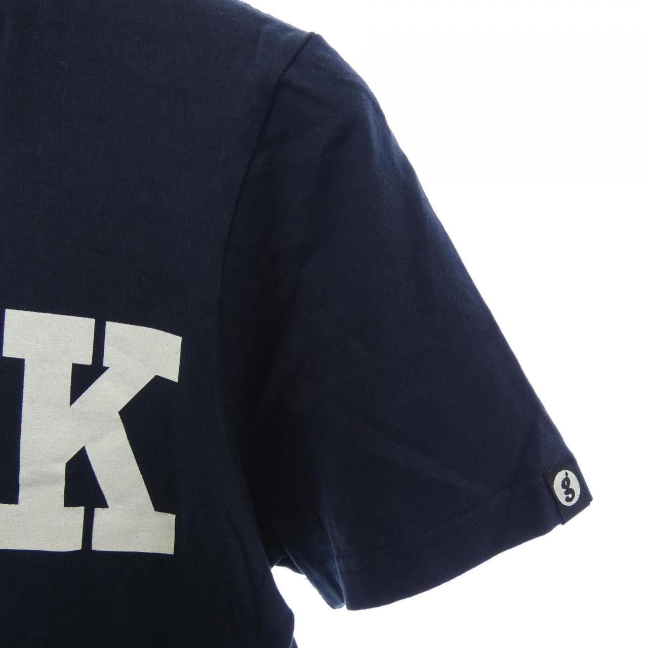 グッドイナフ GOOD ENOUGH Tシャツ
