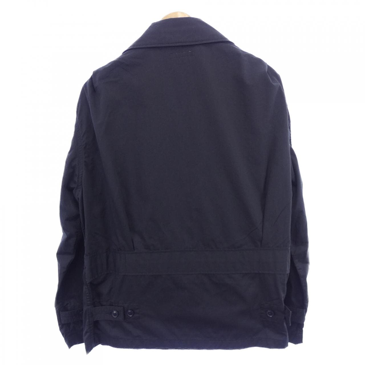 工装外套ENGINEERED GARMENTS夹克