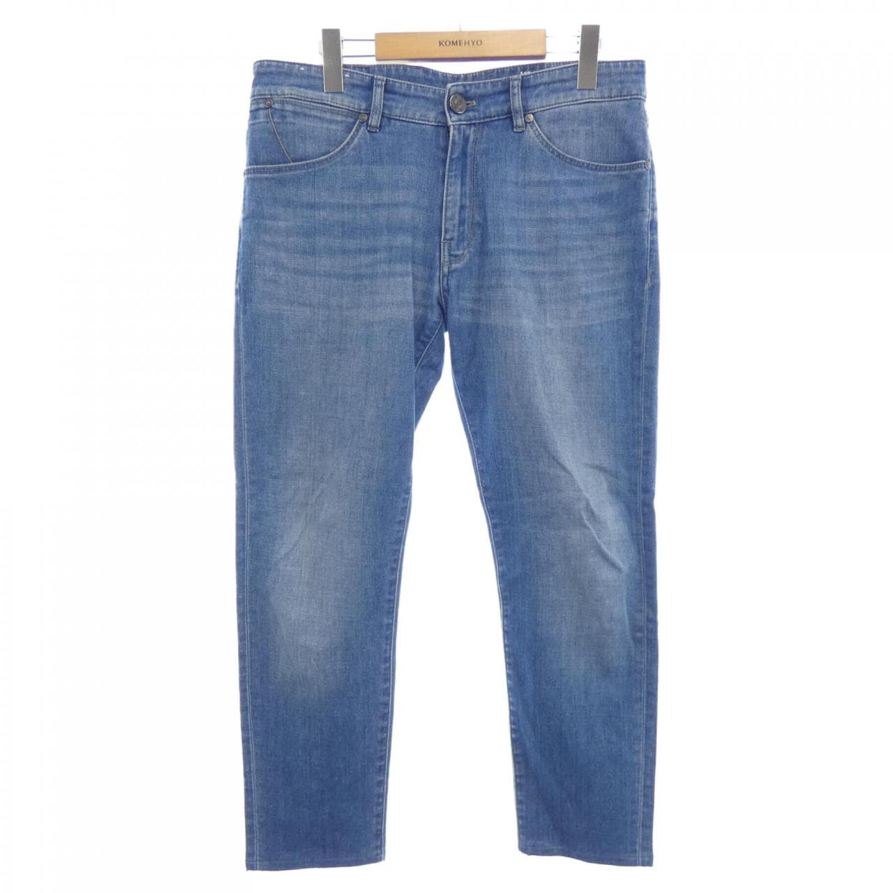 ピーティートリノ PT TORINO パンツ