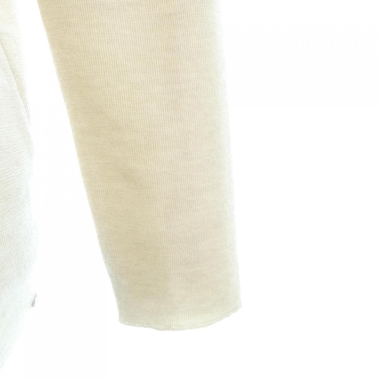 エルメス HERMES 67-7716 ニット