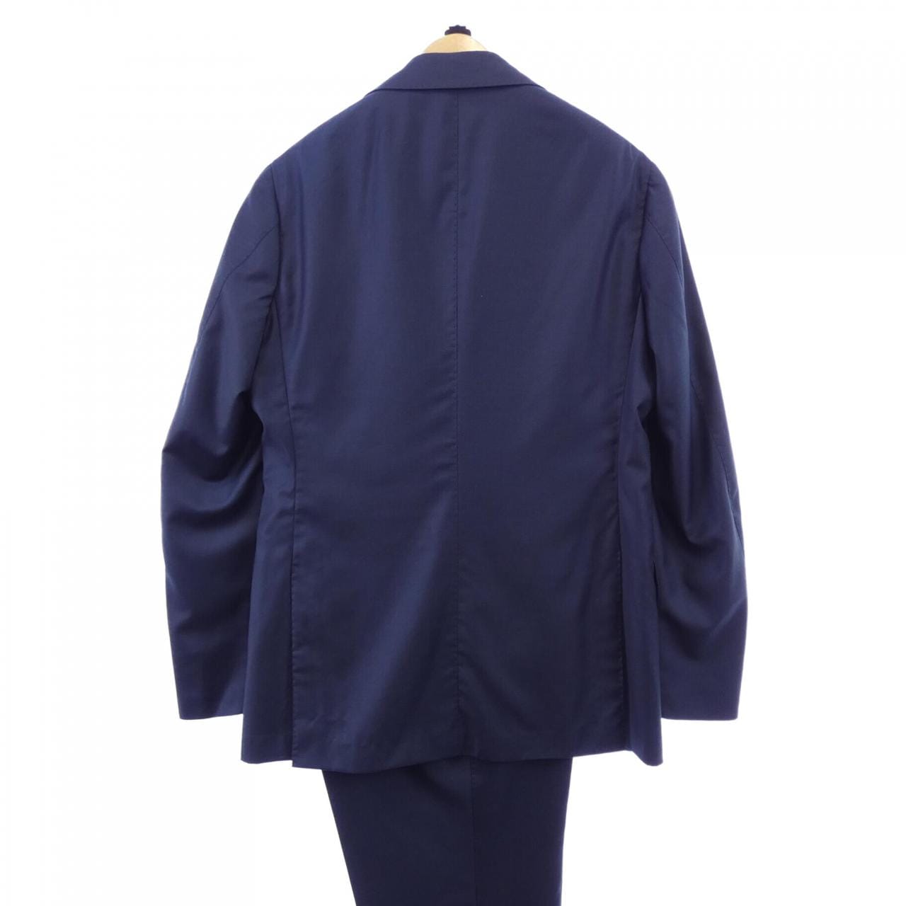 ブリッラ Brilla 24-17-0033-015 スーツ