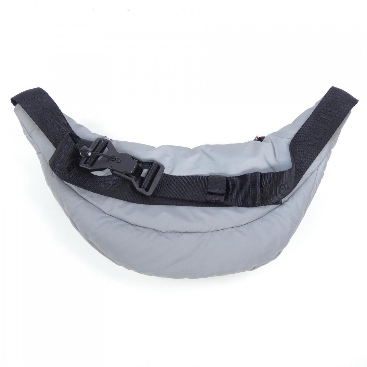 モンクレール ジーニアス MONCLER GENIUS AND WANDER BAG