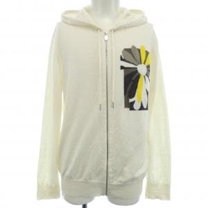 エルメス HERMES *21-5734 パーカー