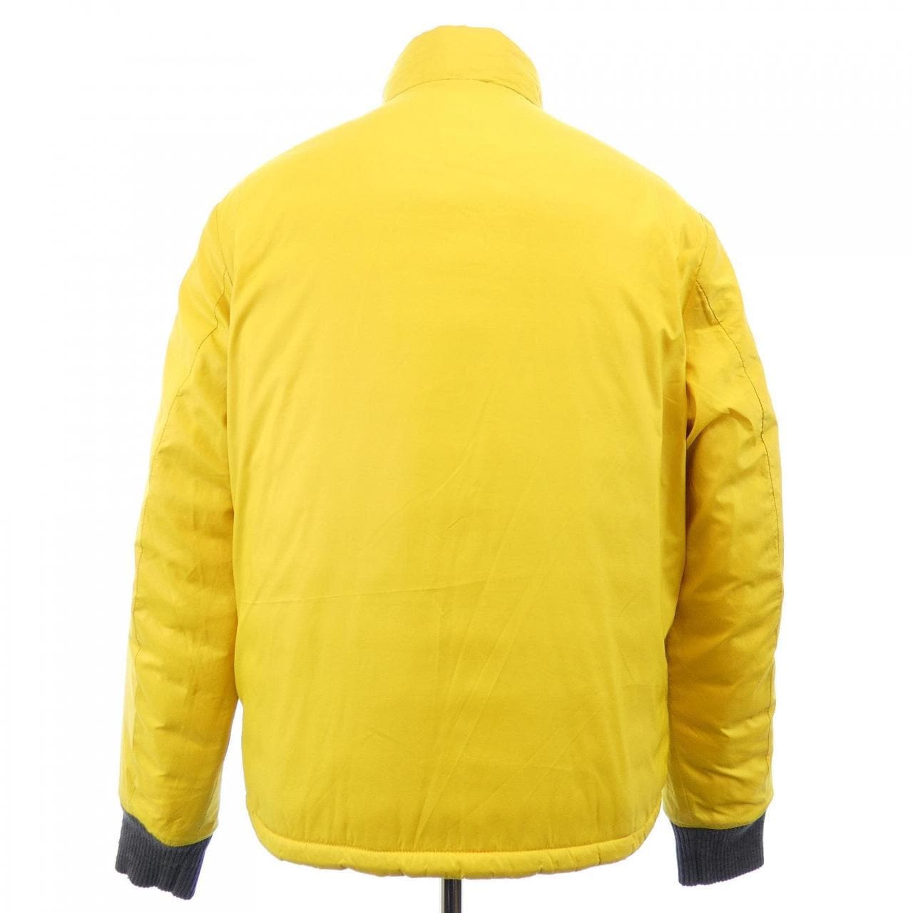 ヴィクトリノックス VICTORINOX VCJ03402 ジャケット