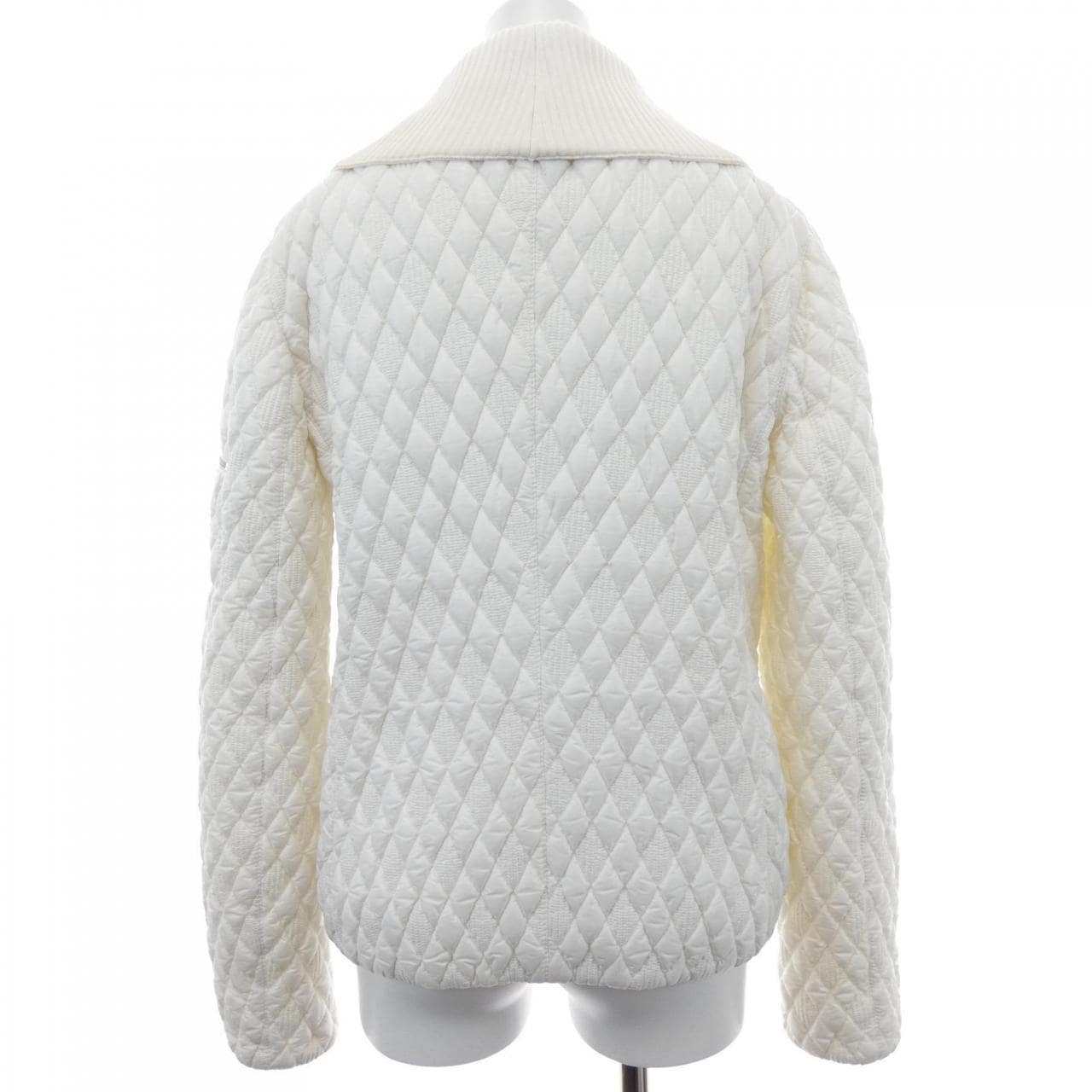 ルイヴィトン LOUIS VUITTON F8JA12PUI ジャケット