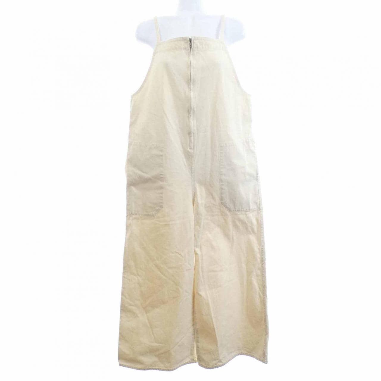 フレームワーク Framework オールインワン