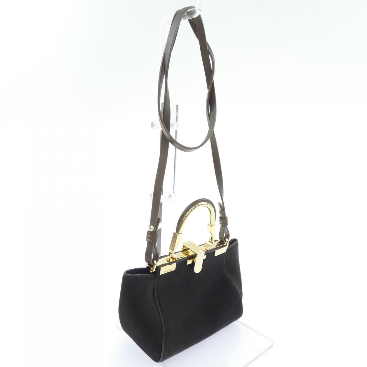 ザンチェッティ ZANCHETTI BAG