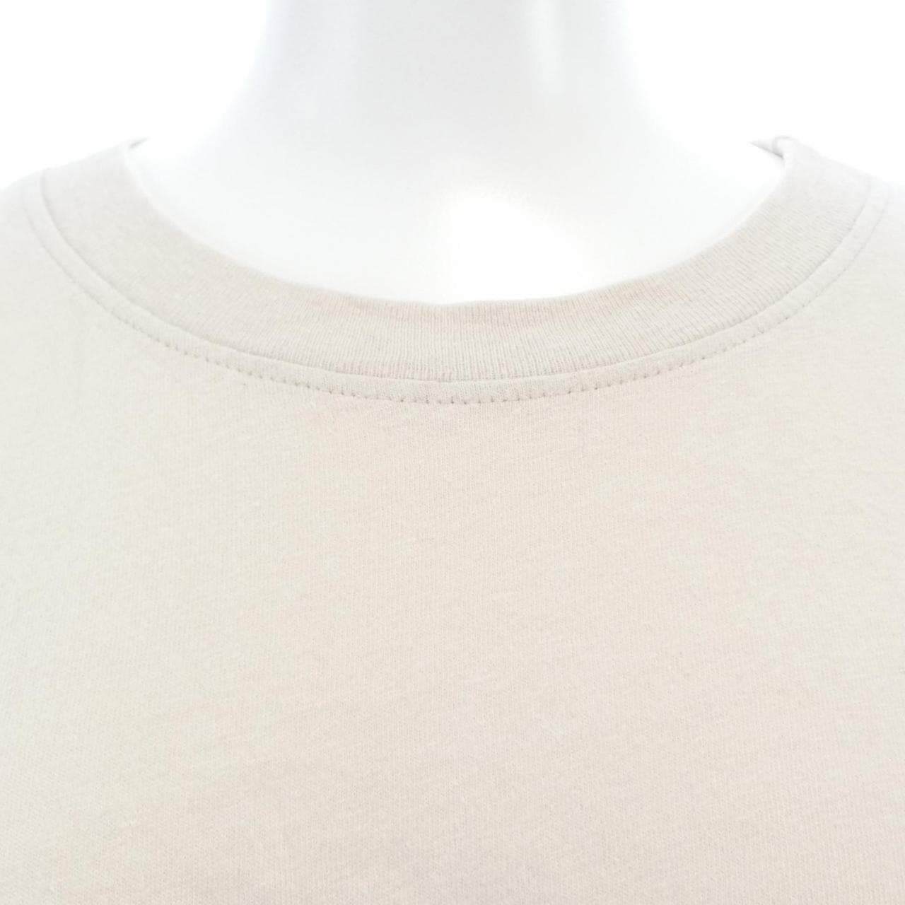 クロムハーツ CHROME HEARTS ホースシューHORSESHOE 33 408199914******00C Tシャツ