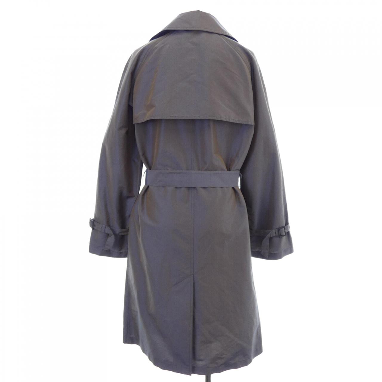 エルメス HERMES 16-7100 コート