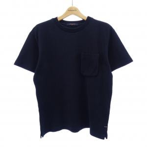 ルイヴィトン LOUIS VUITTON シグネチャー3DポケットモノグラムTシャツ HIY49WTCL Tシャツ