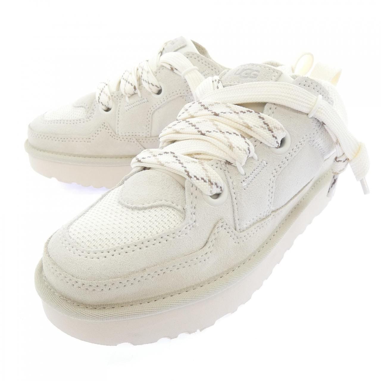 アグ UGG 1168890 スニーカー