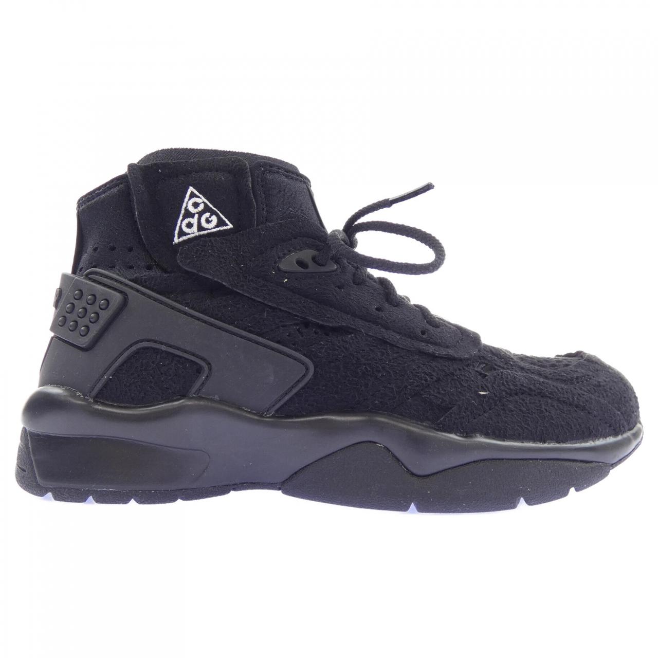 コムデギャルソンオム COMME des GARCONS HOMME NIKE/AV4438-001 スニーカー