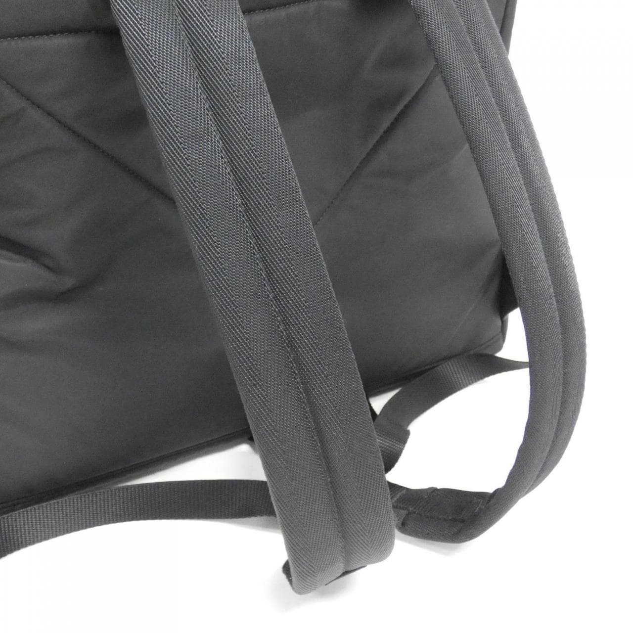 Prada 2VZ095 Backpack