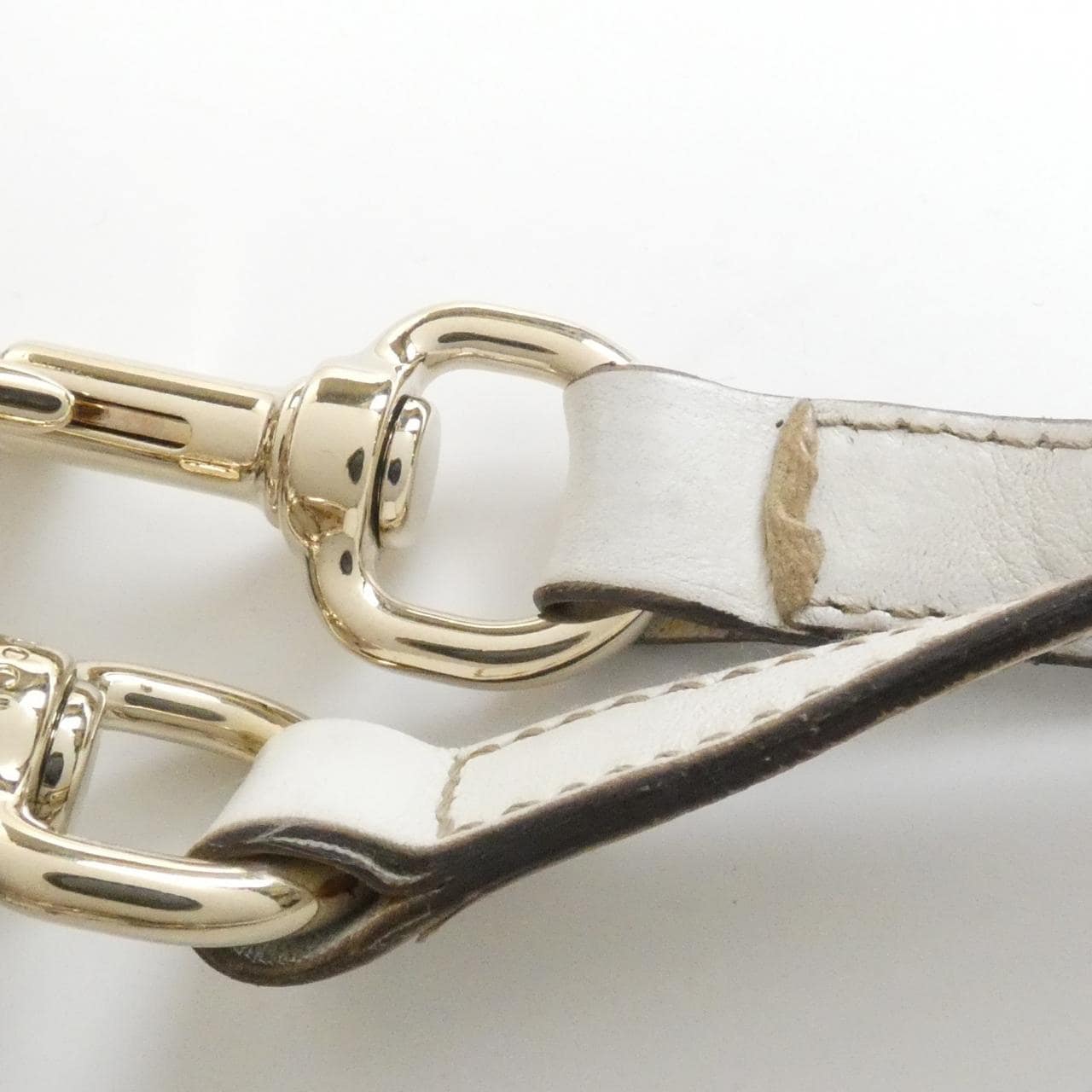 グッチ 153033 バッグ