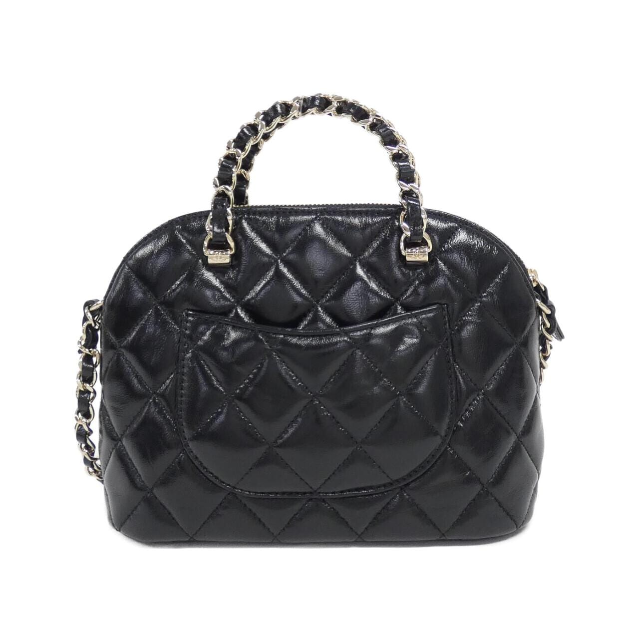 CHANEL AS5130 Bag