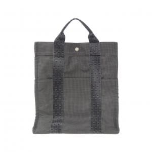 エルメス エールライン サック アド MM 100952M リュックサック