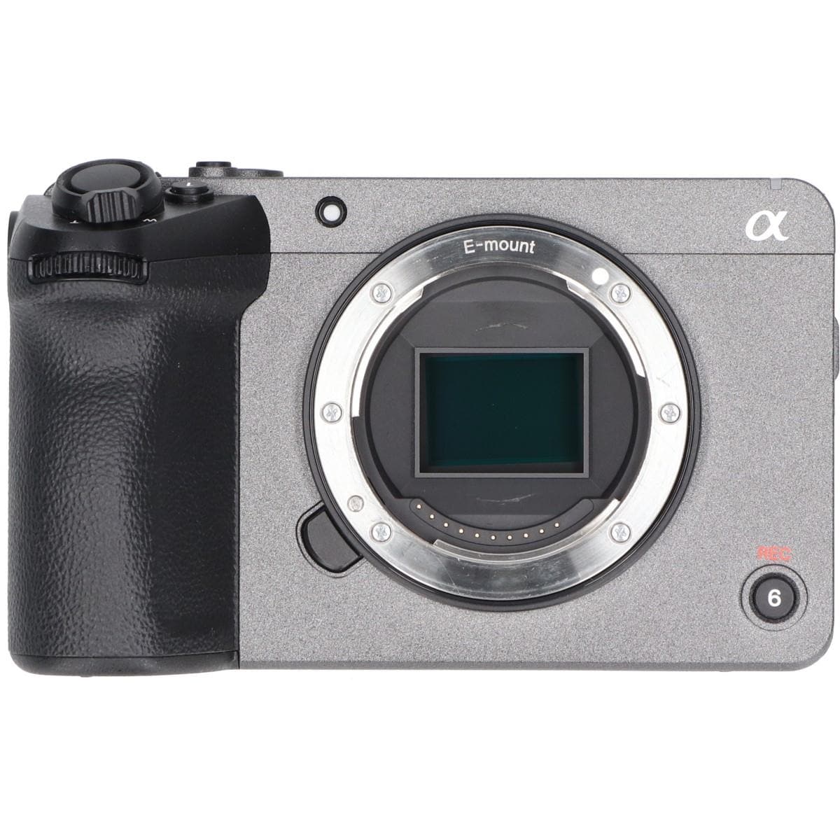 ＦＸ３０　ＩＬＭＥ－ＦＸ３０Ｂ