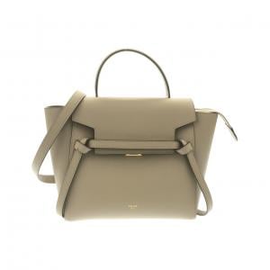 セリーヌ マイクロ ベルト 189153ZVA バッグ