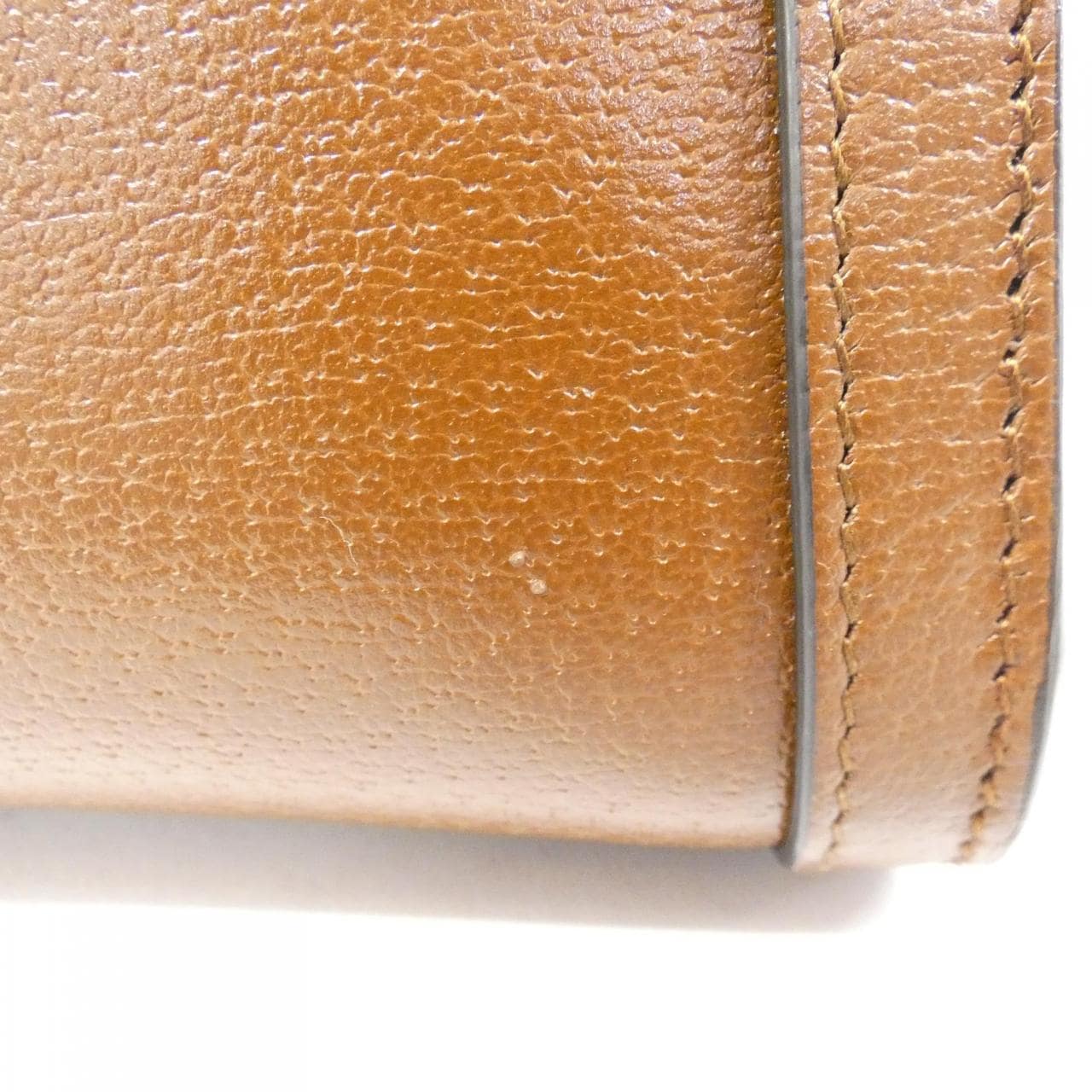 GUCCI DIANA 702721 U3ZDT包