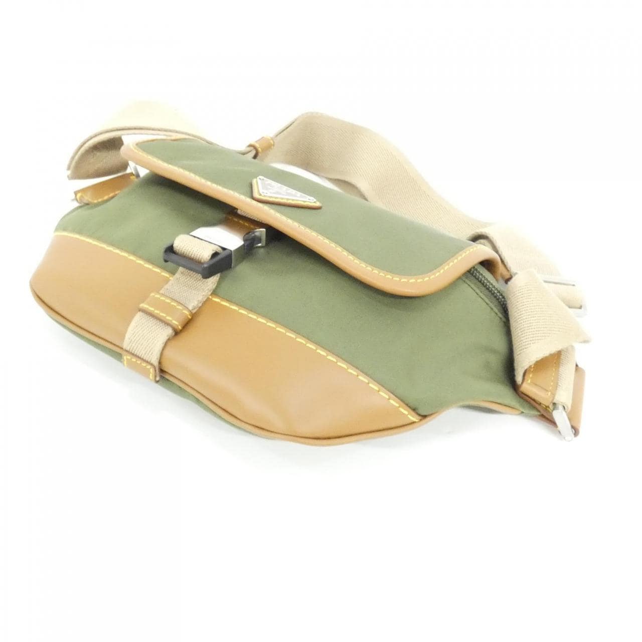 プラダ 2VH176 ボディバッグ