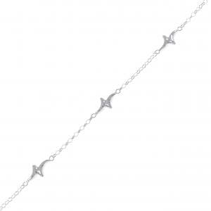 PT850 ブレスレット