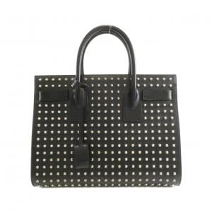 サンローラン サック ド ジュール 355154 BOW52 バッグ