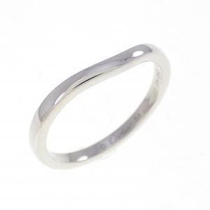 カルティエ バレリーナ リング