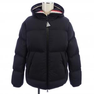 モンクレール MONCLER ダウンジャケット