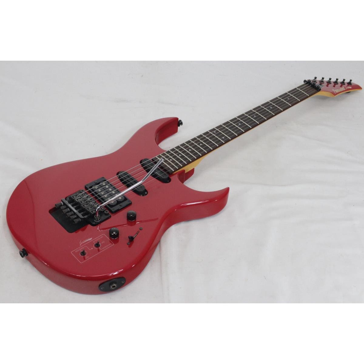 ＦＥＲＮＡＮＤＥＳ　ＦＲＳ－８５