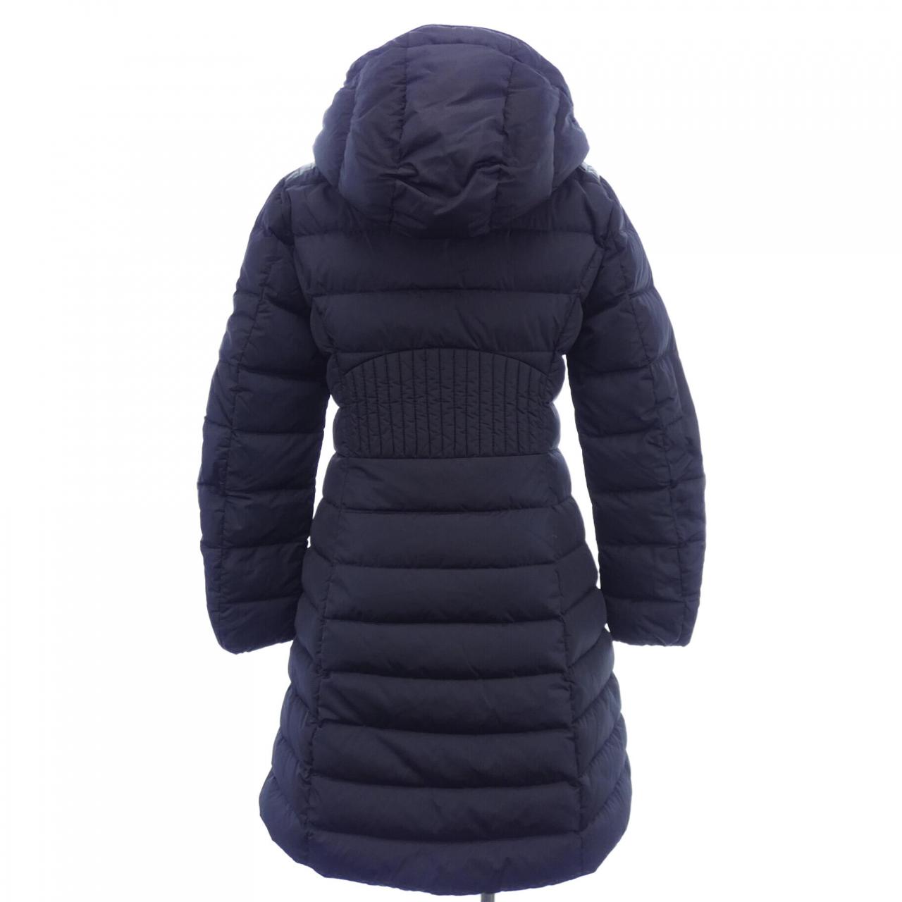 MONCLER MONCLER Down Coat