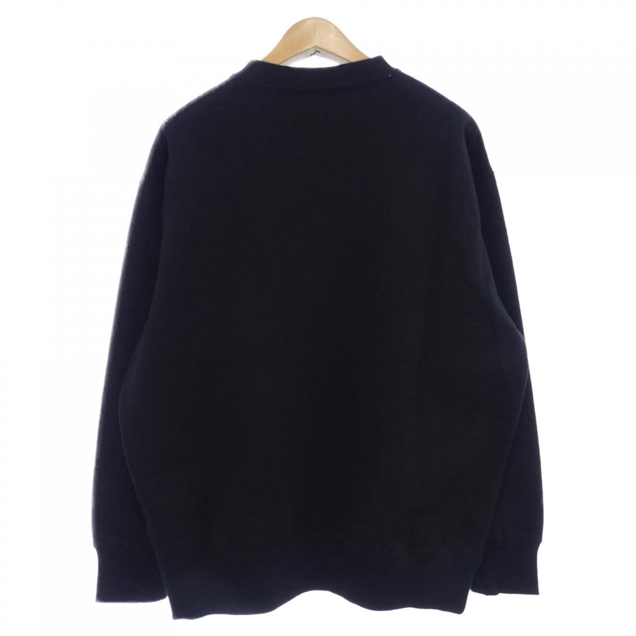 コムデギャルソン COMME des GARCONS スウェット