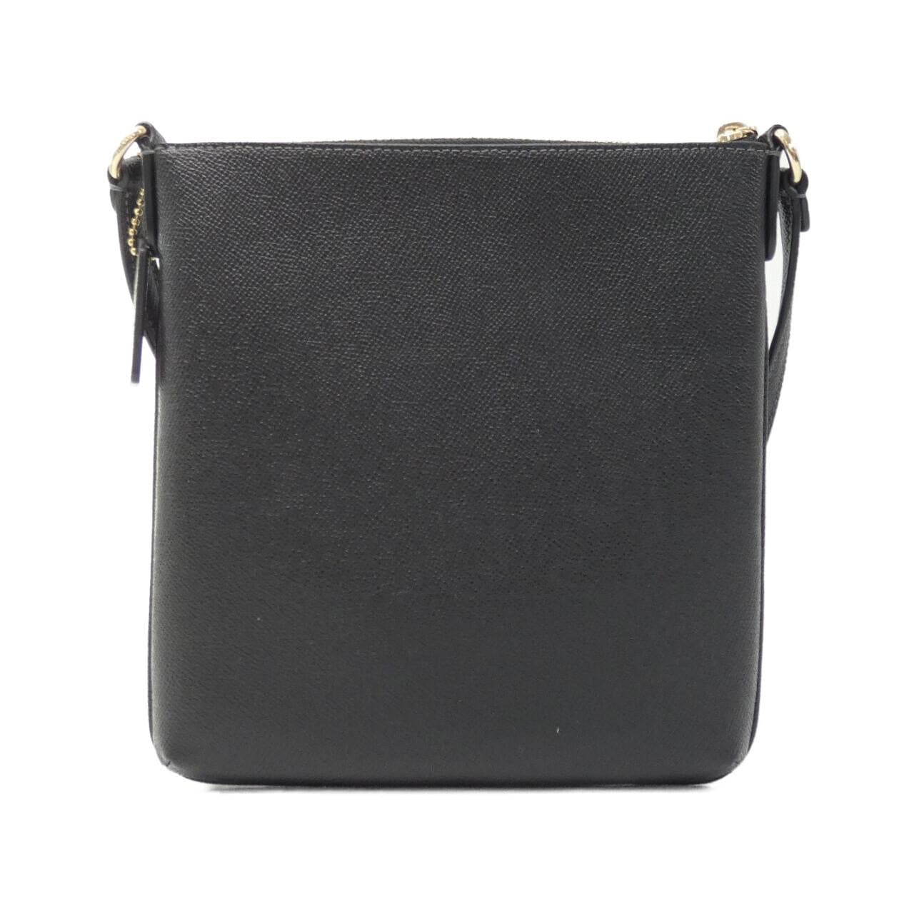 [新品] Coach CV405 单肩包