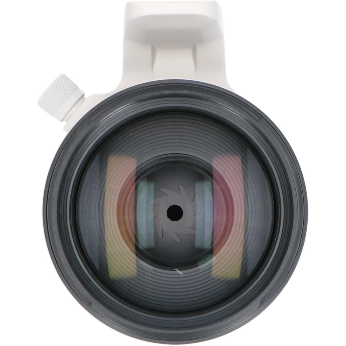 RF70-200mm F2.8L IS USM