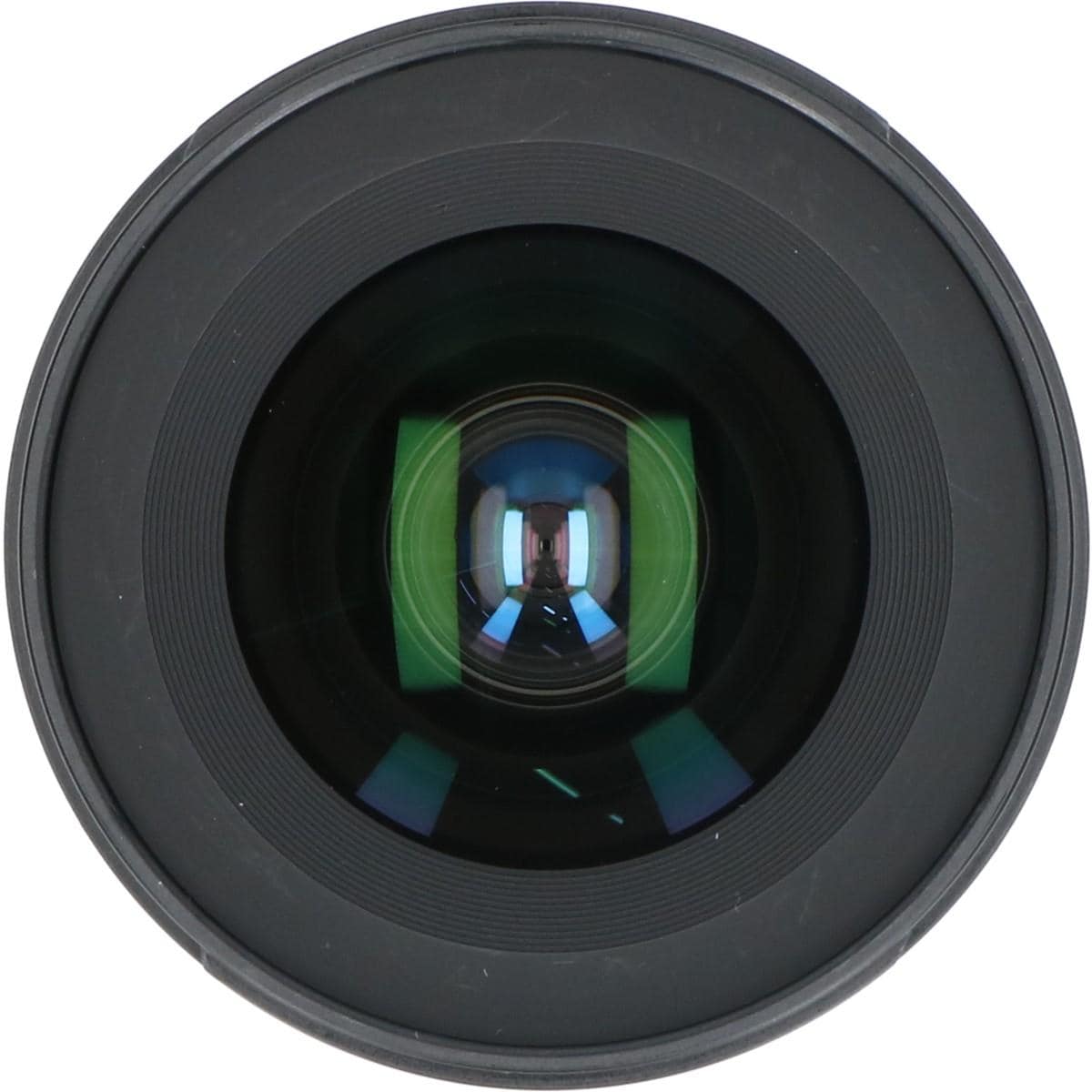 ＡＦ１８－３５ｍｍ　Ｆ３．５－４．５Ｄ　ＥＤ