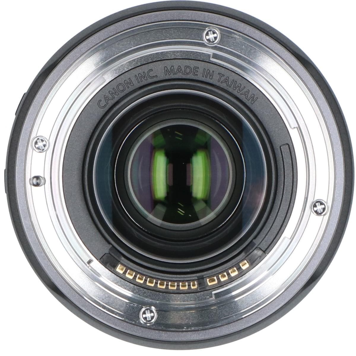 ＲＦ３５ｍｍ　Ｆ１．８ＭＡＣＲＯ　ＩＳ　ＳＴＭ