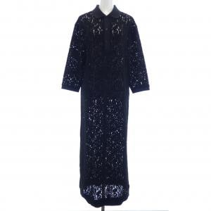 ヘンリックヴィブスコフ HENRIK VIBSKOV ワンピース