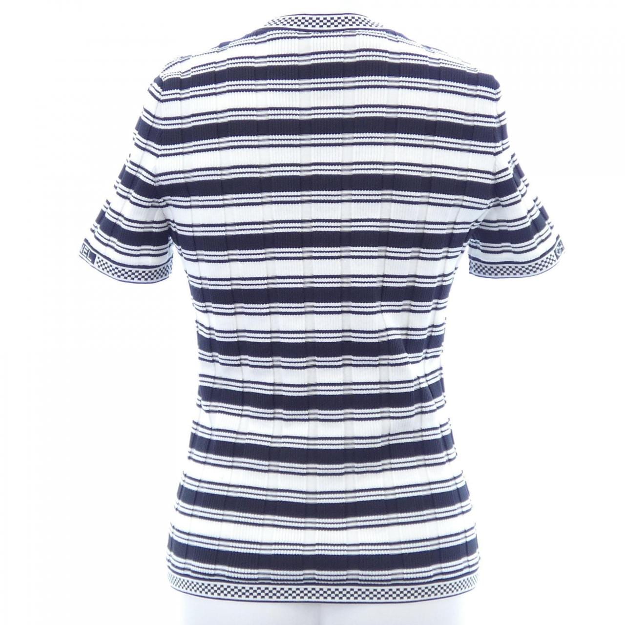 シャネル CHANEL P74237K10628 23C トップス