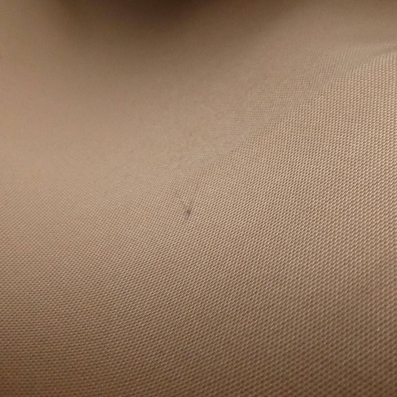 クリスチャンディオール ショルダーバッグ