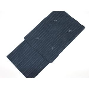 【新品】男ゆかた　３Ｌサイズ